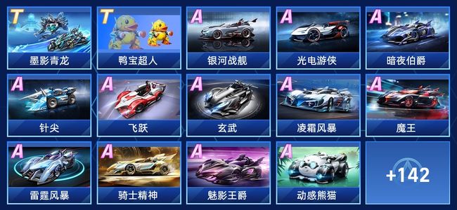 的位置与其 的位置与其