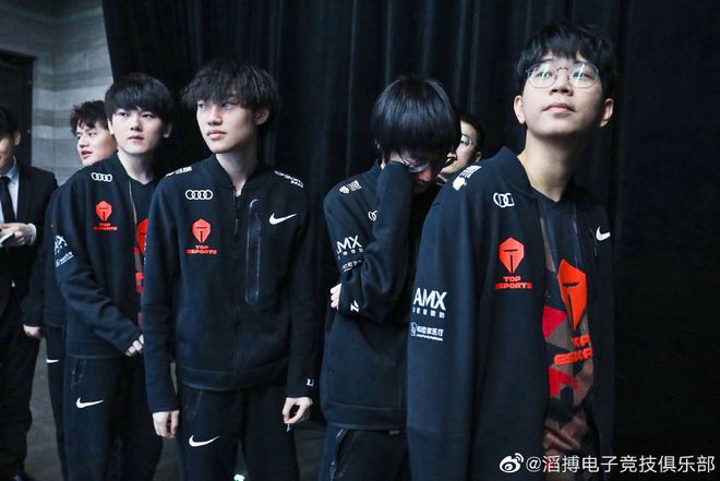 这种尝试不 这种尝试不