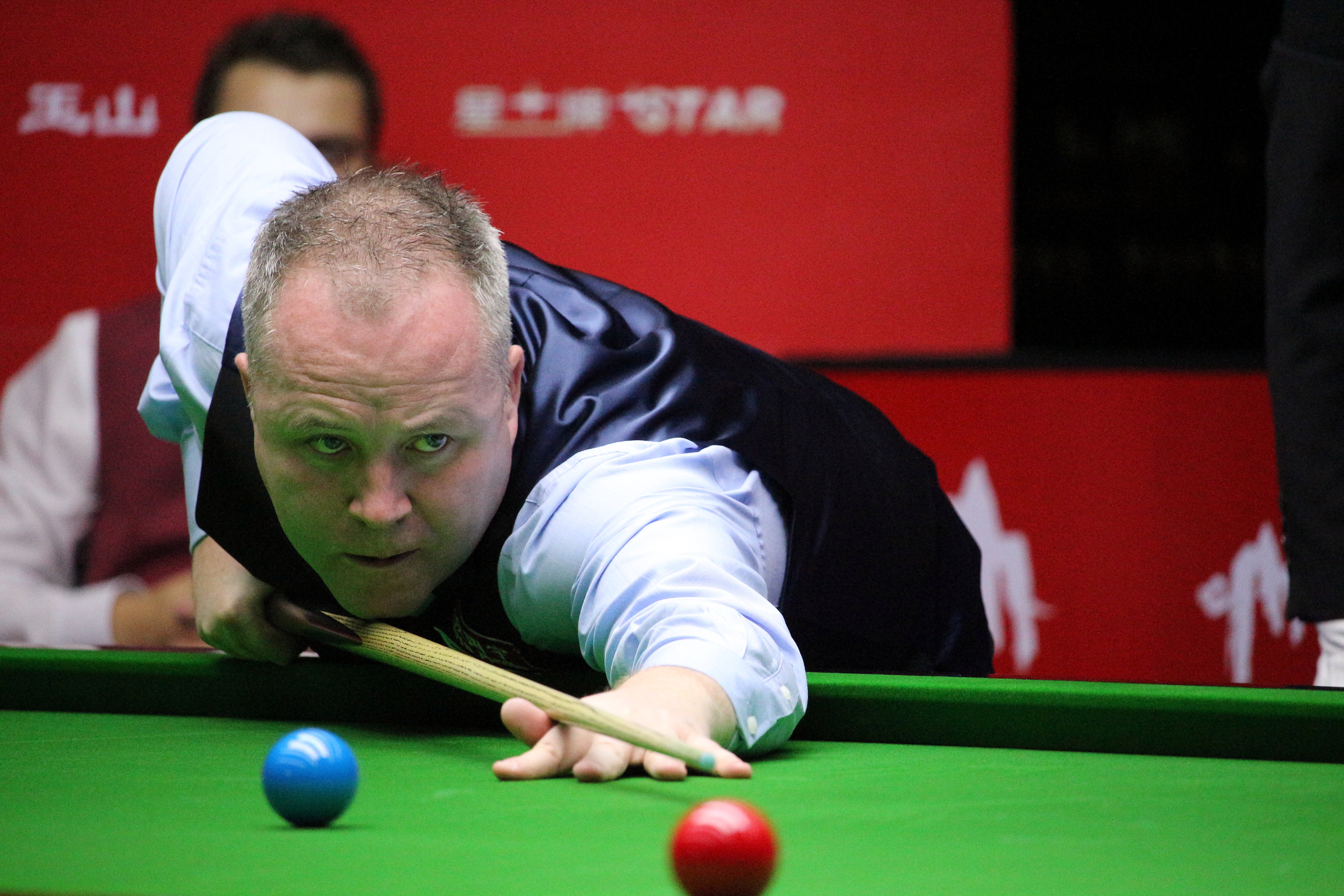 表明他们并 表明他们并