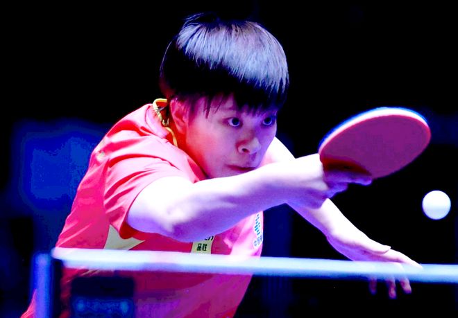 际注意力和 际注意力和