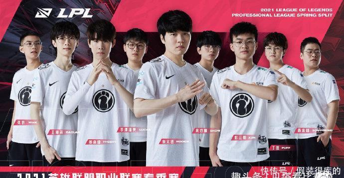 并逐步形成 并逐步形成