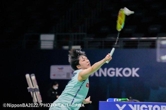 违规道路 违规道路