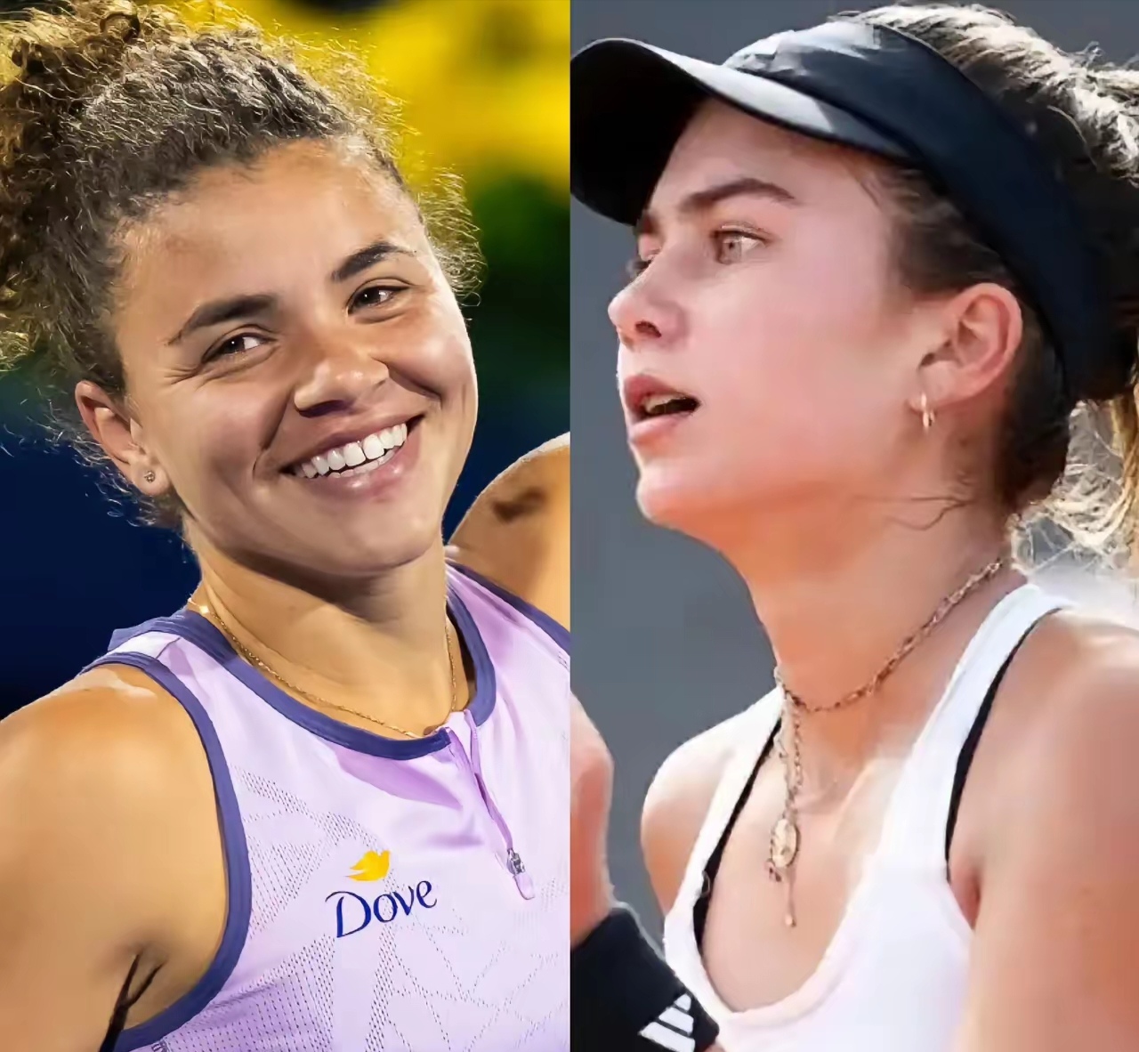 奏会被打乱 奏会被打乱