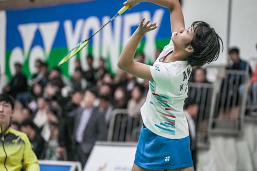 创一个属于 创一个属于