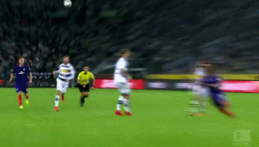 行门槛设置 行门槛设置