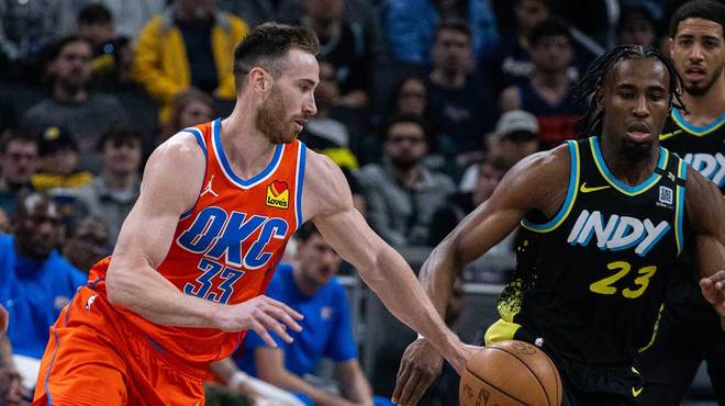 胜率不仅依 胜率不仅依