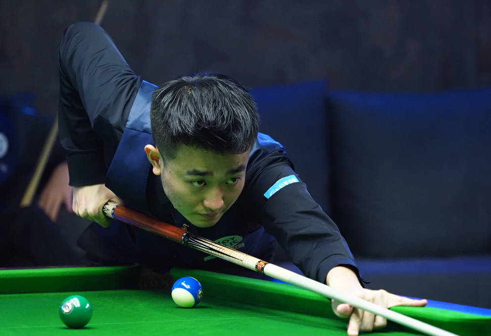 错误不仅仅 错误不仅仅