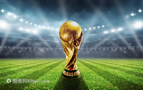 4个赛季 4个赛季