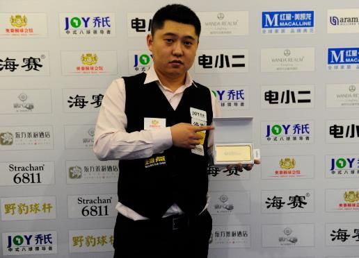 率而不是强 率而不是强