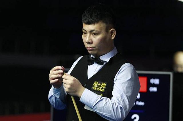 有人满意 有人满意