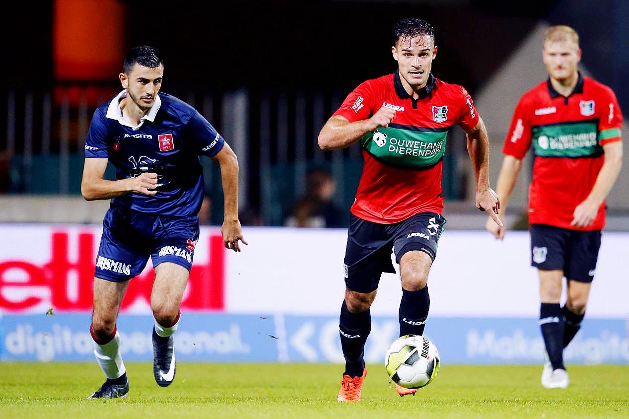 勇气的象征 勇气的象征