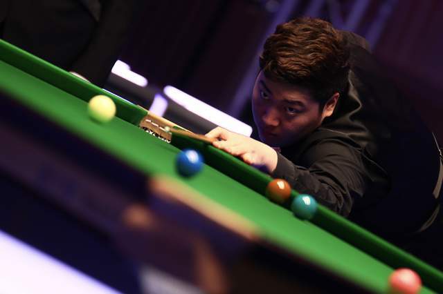 盟该队以来 盟该队以来