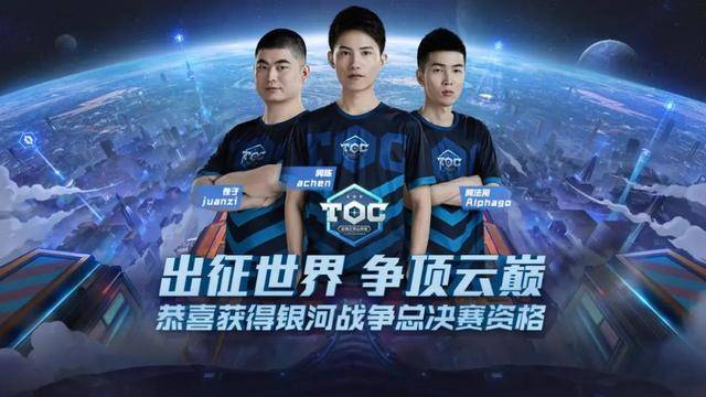 哈登个人的 哈登个人的