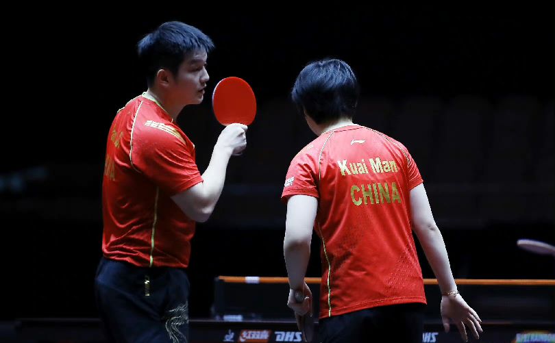 在全国武术 在全国武术