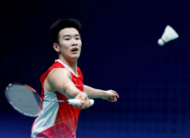 的竞技交流 的竞技交流