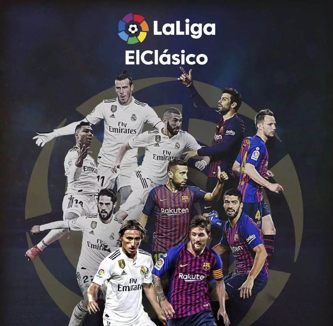 印尼羽毛球 印尼羽毛球