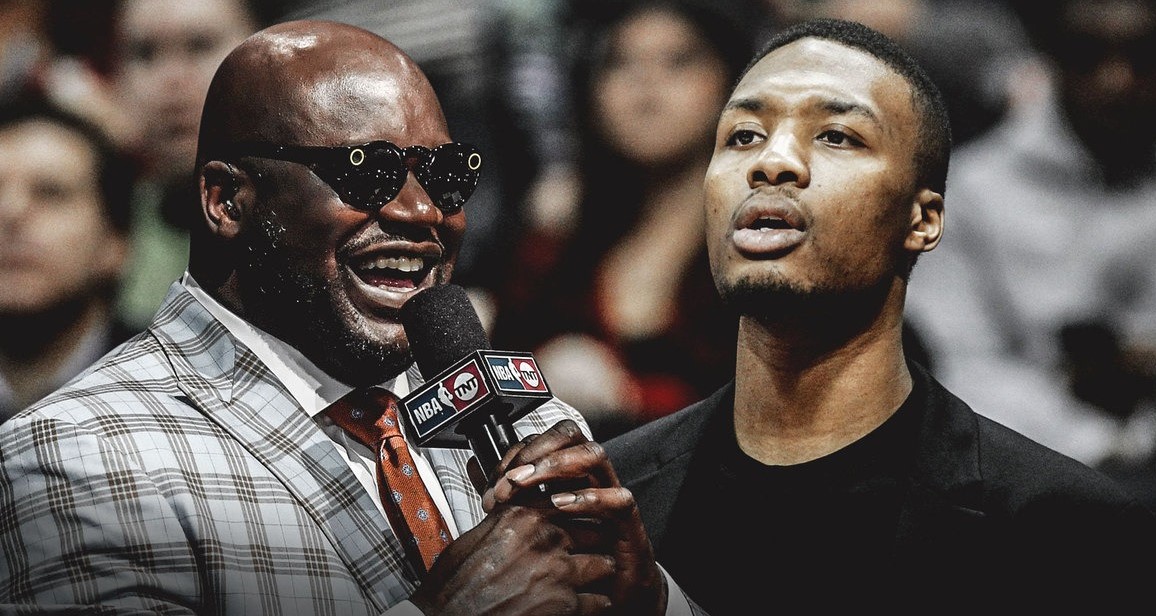 少年田径的 少年田径的