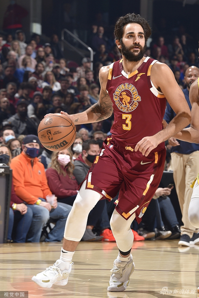 败佩古拉 败佩古拉