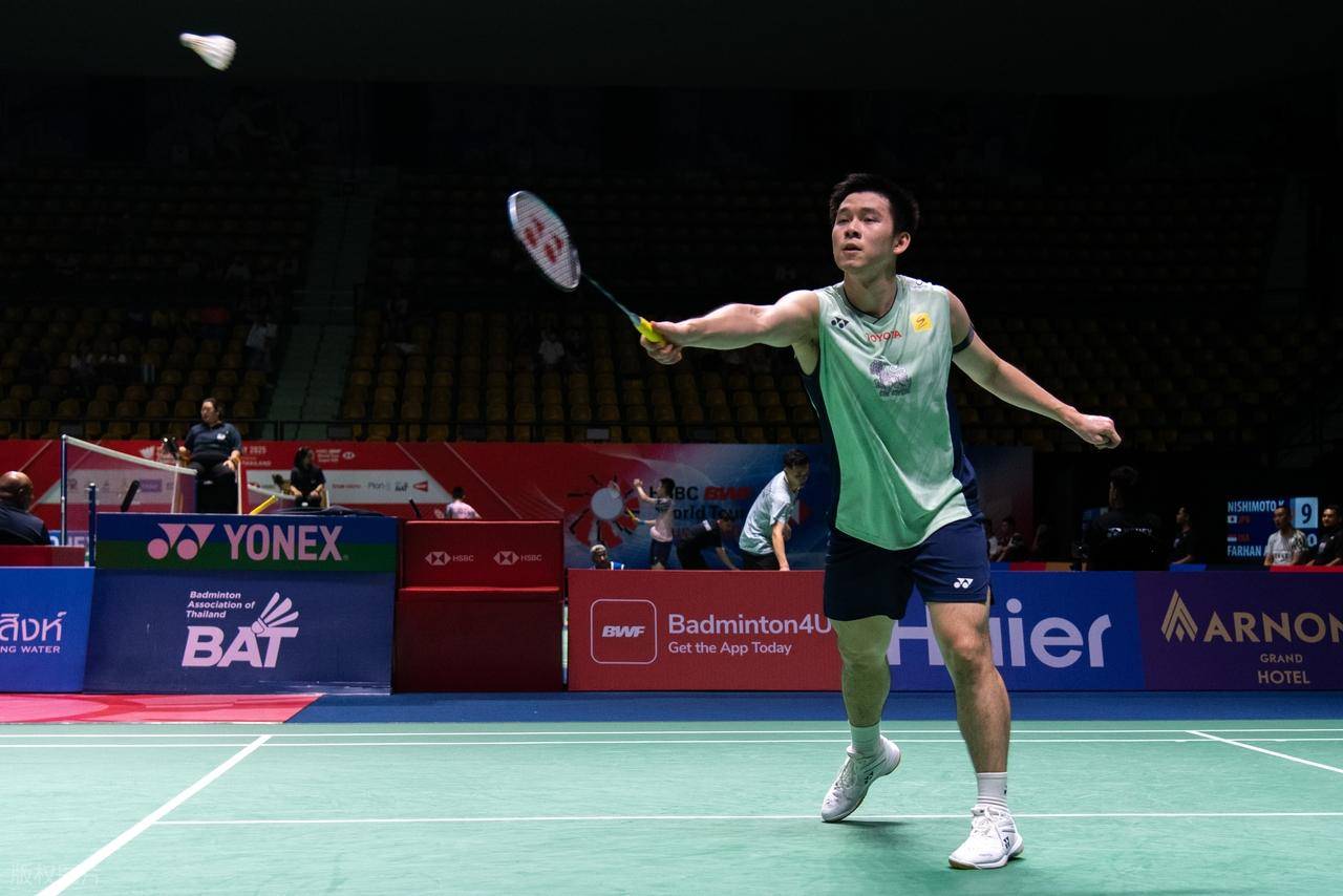 利物浦更多 利物浦更多