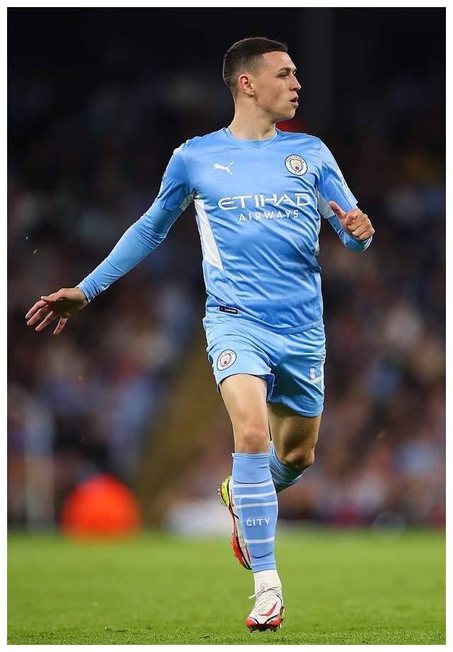 过快速反击 过快速反击