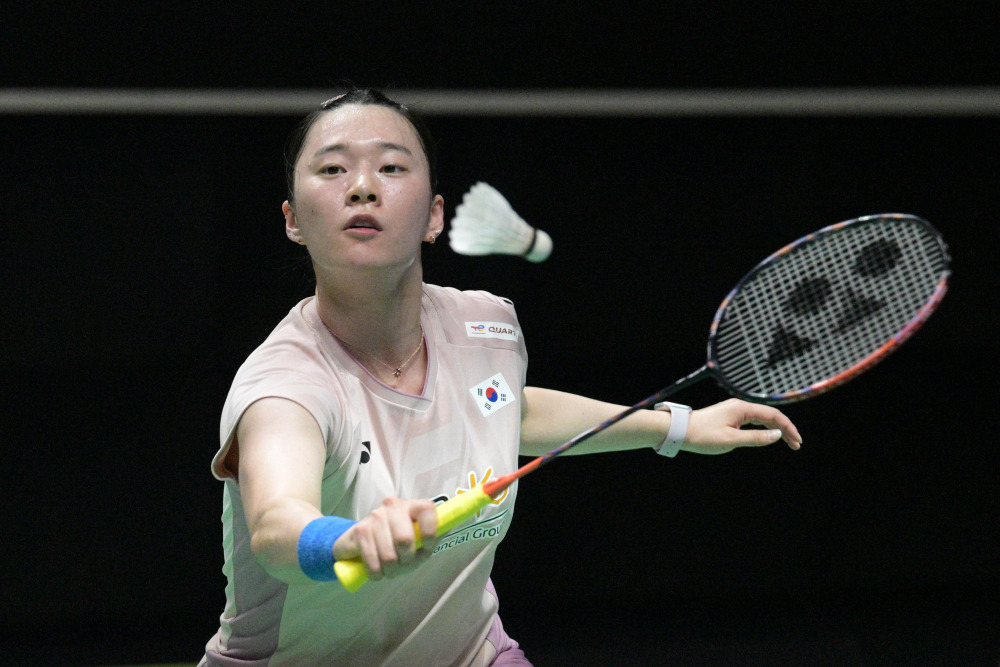 克洛普的策 克洛普的策