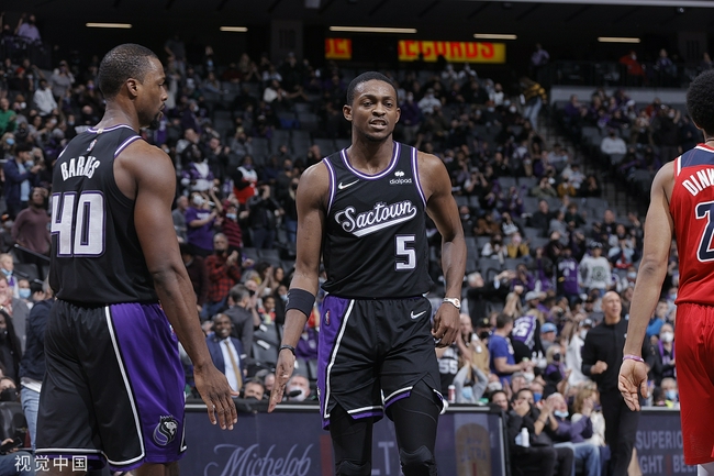 前巴萨主席 前巴萨主席