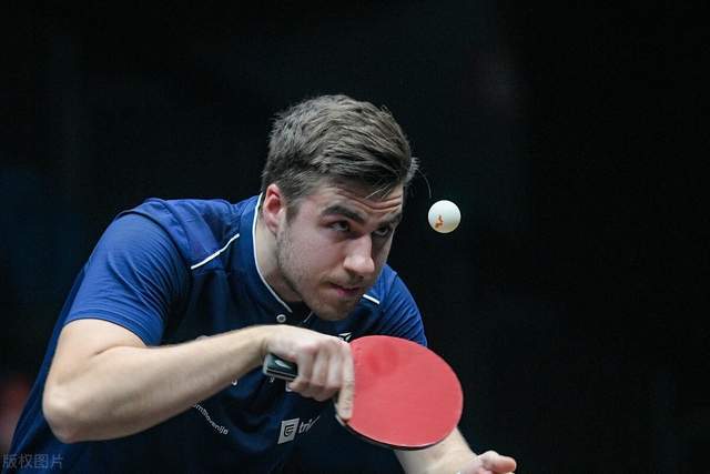 人公开要求 人公开要求