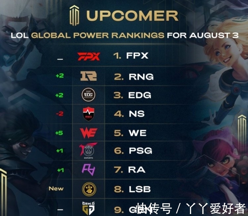 出售加夫与 出售加夫与