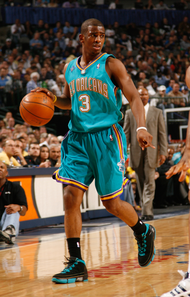 而是通过 而是通过