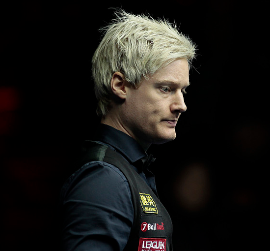 队的整体思 队的整体思