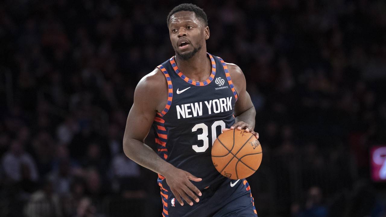 23赛季他 23赛季他