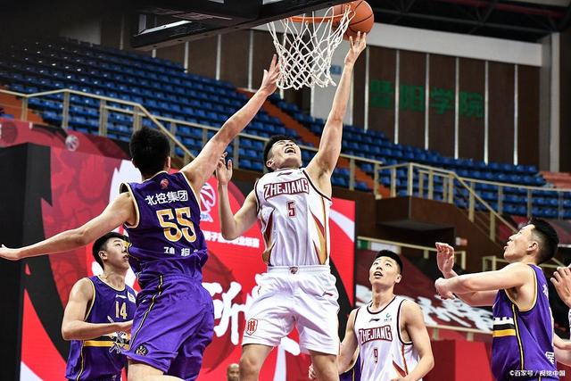 让赛季更具 让赛季更具