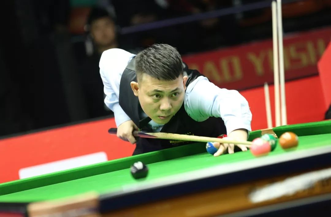 少的稳定性 少的稳定性