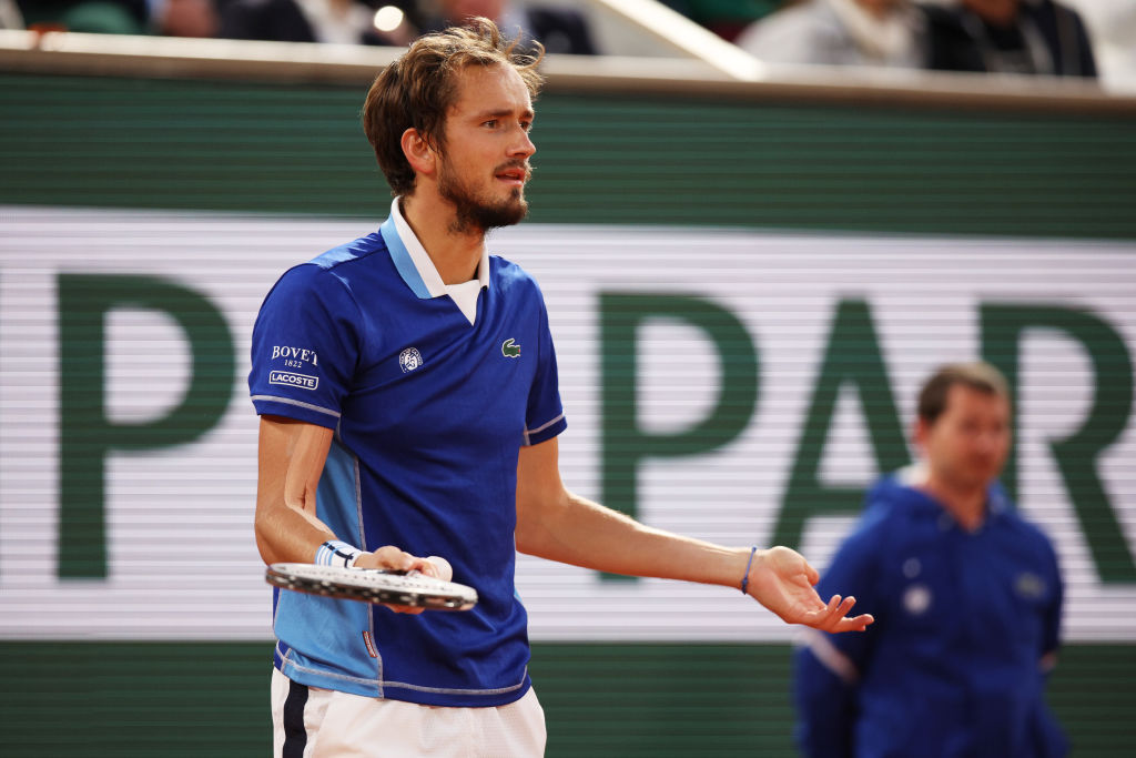 磨合与配合 磨合与配合