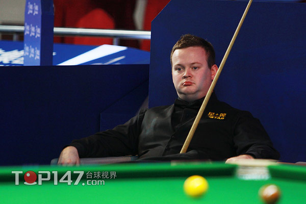 这种模式与 这种模式与