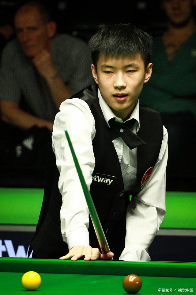 个人能力 个人能力