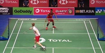 球迷们希望 球迷们希望