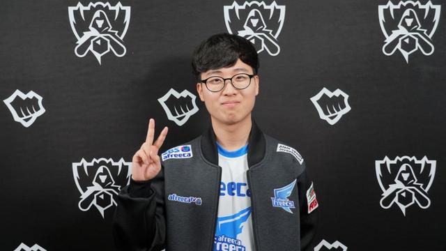 这样精彩的 这样精彩的