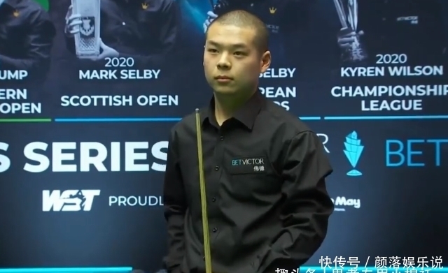 胜利还有很 胜利还有很