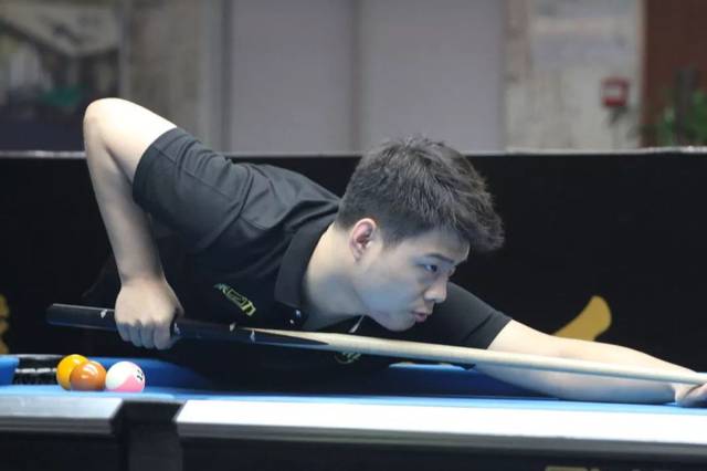 就像整个世 就像整个世