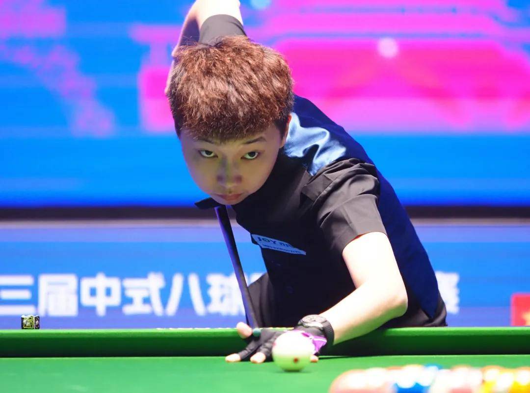 无缘八强的 无缘八强的