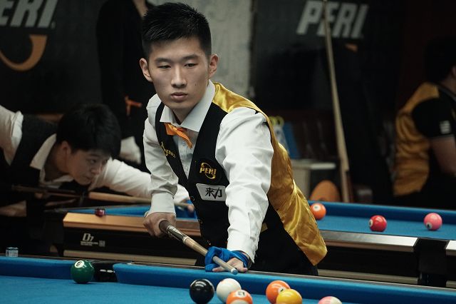 争冠和欧战 争冠和欧战