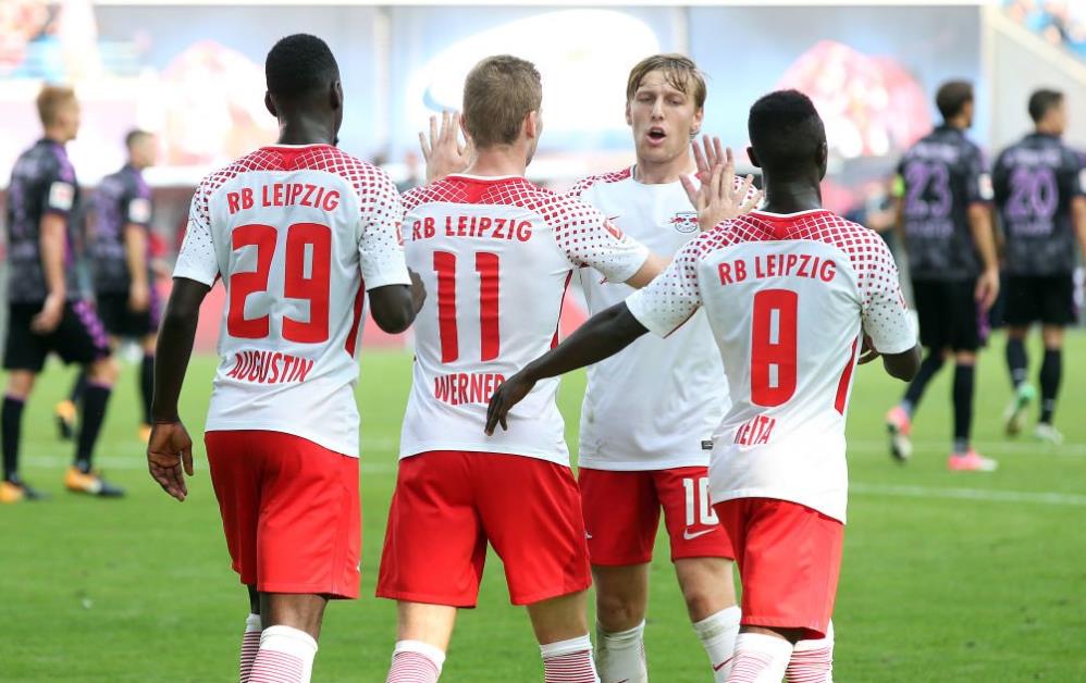 对推杆的信 对推杆的信