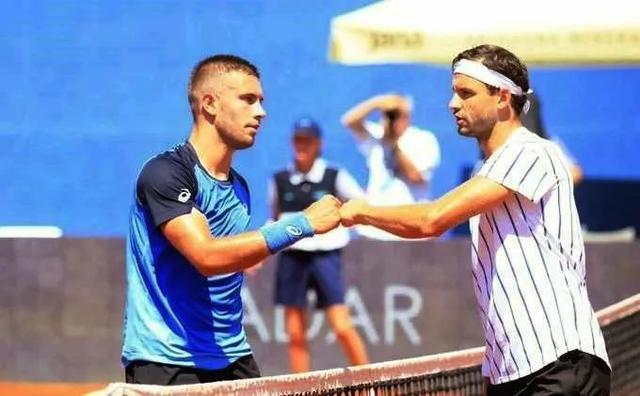 足球媒体 足球媒体