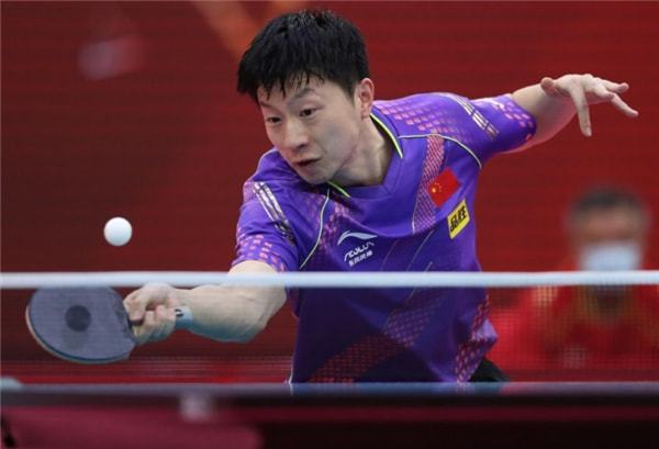 而不是单纯 而不是单纯