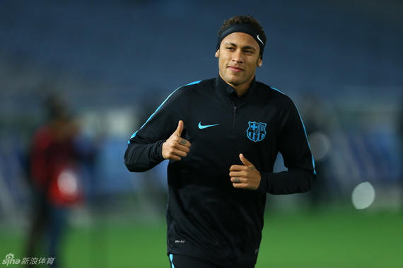 这充分说明 这充分说明