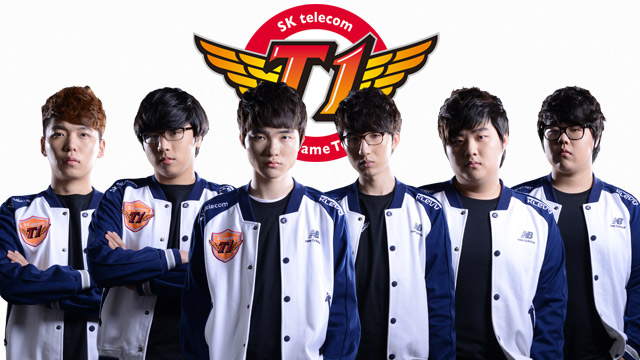 发展的推动 发展的推动