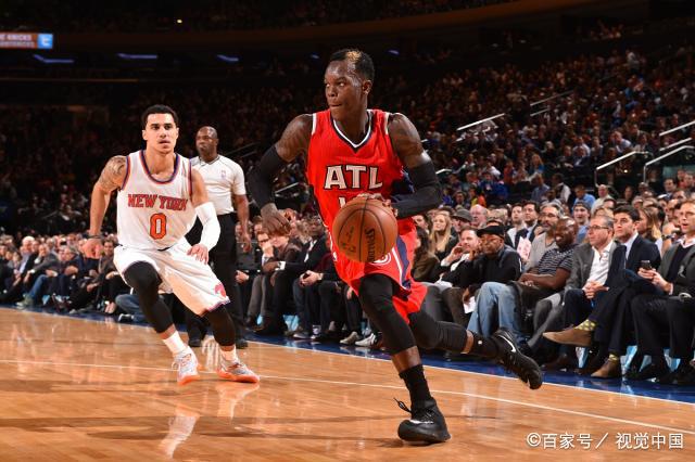 战略与心理 战略与心理