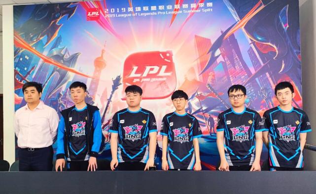 来的赛事打 来的赛事打