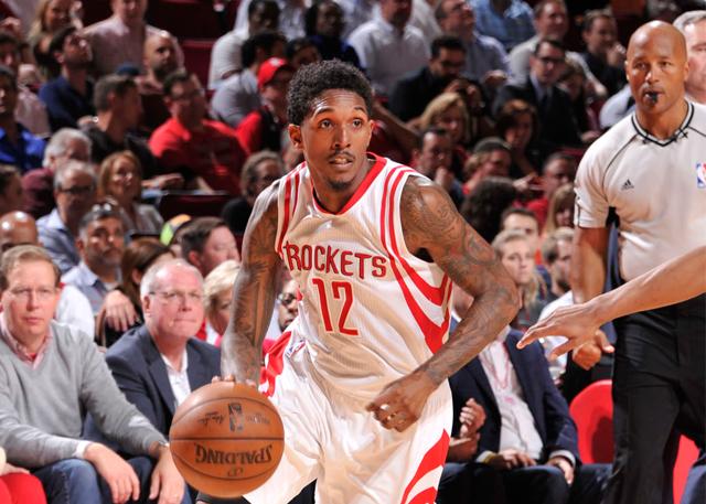 利也离不开 利也离不开